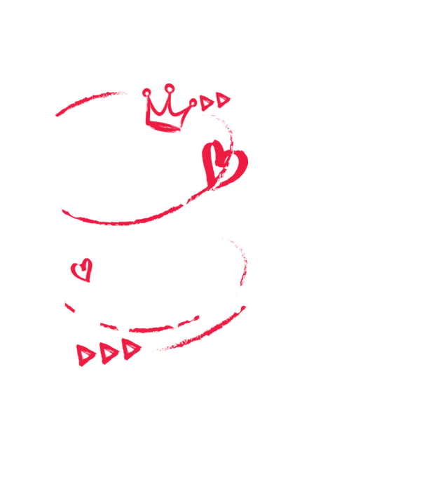 Minden csaj rám vár minta fekete pólón