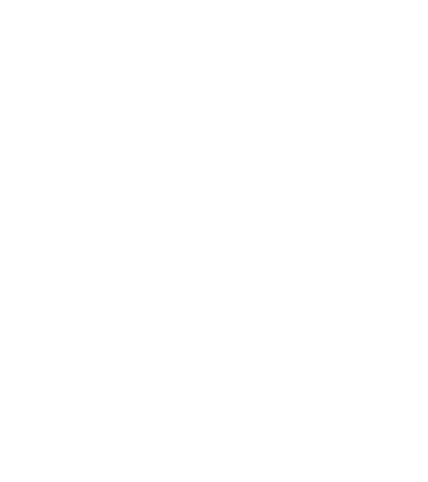 X_LOVE minta sötétkék pólón