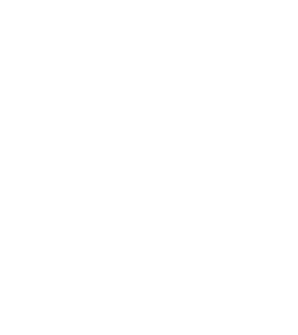 Made in awesome 70 éves minta fekete pólón