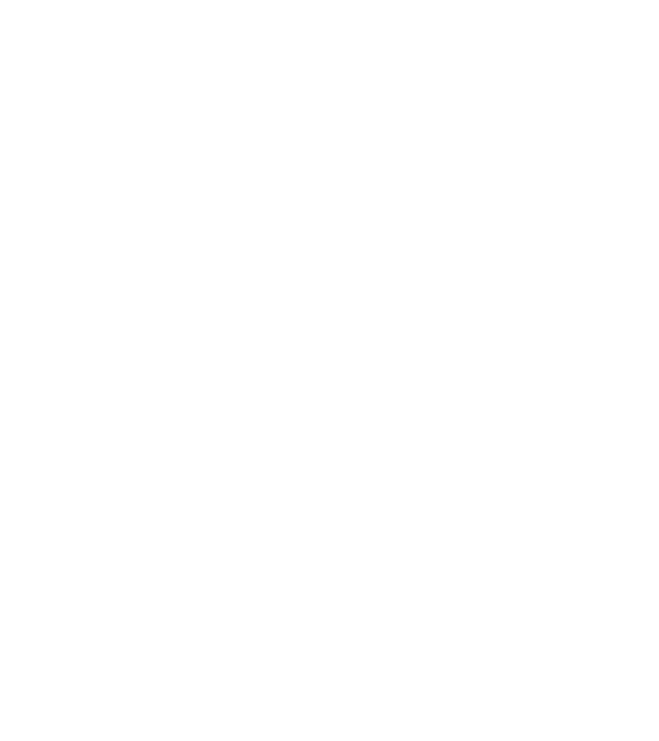 A zöld mindig az enyém minta fehér pólón