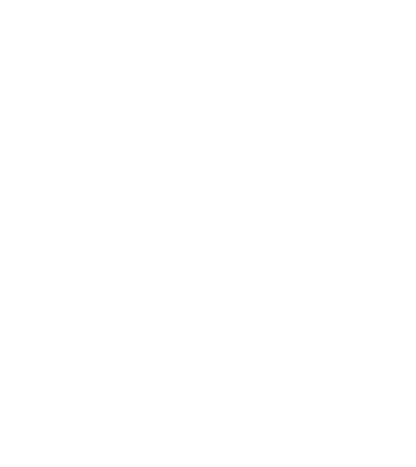 A tetoválásaim sem szeretnek téged minta fehér pólón