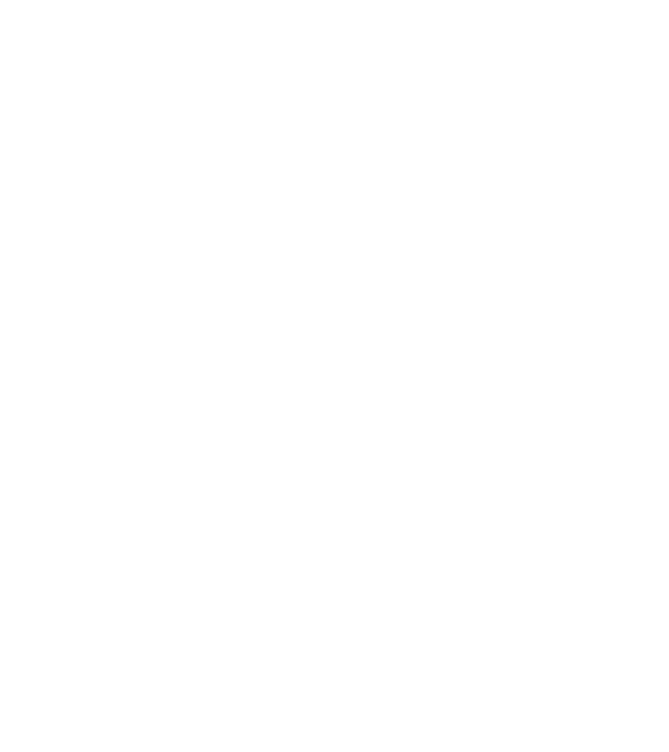 16 Személyiségtipus COMIC ESTP A VÁLLALKOZÓ minta türkiz pólón