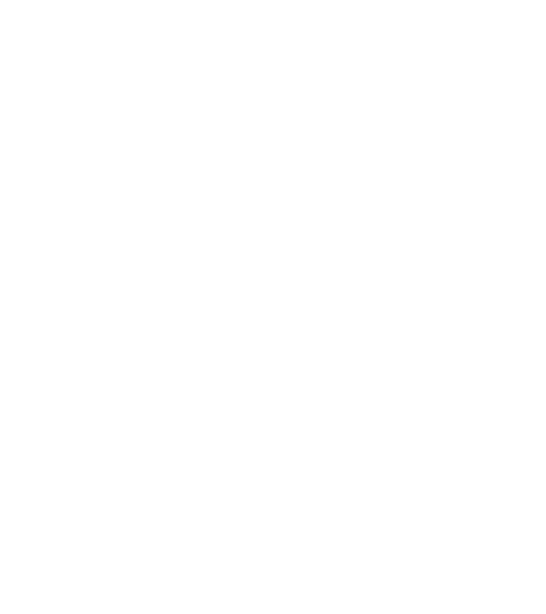 Senki sem tökéletes...tűzoltók minta fekete pólón