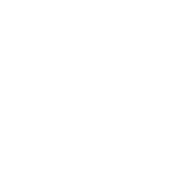 Made in awesome 20 éves minta fehér pólón