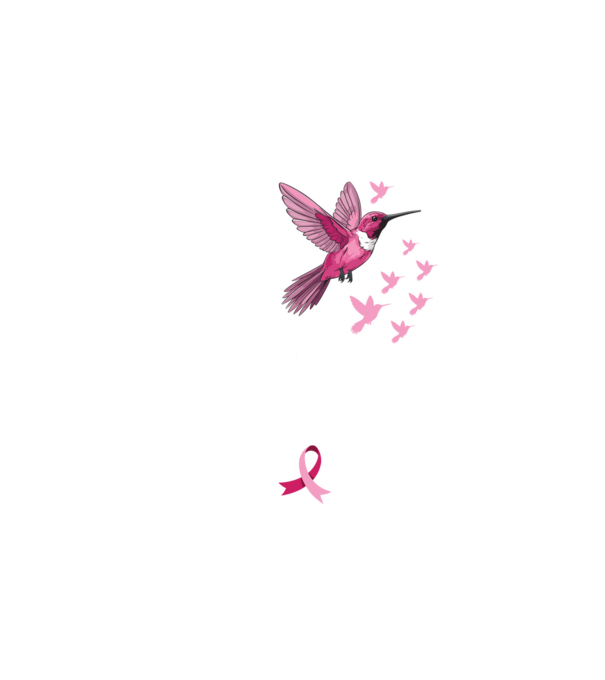 8 years survivor minta fehér pólón