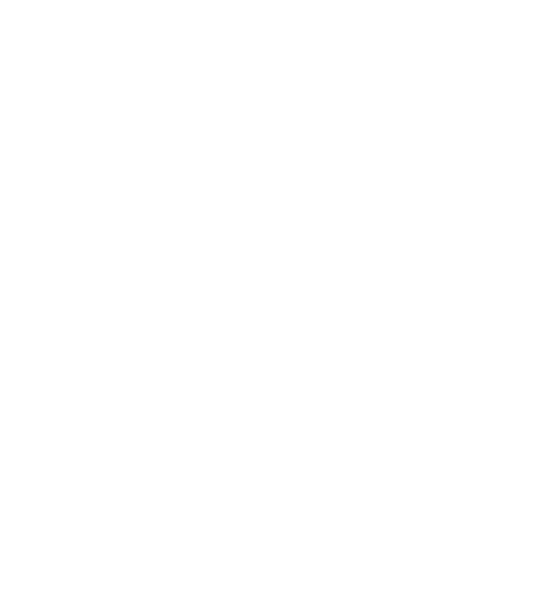 not your galambom minta fekete pólón
