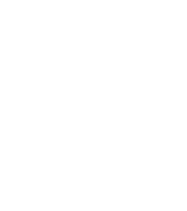 Még nem nyírtuk ki egymást 5 éve együtt minta fekete pólón