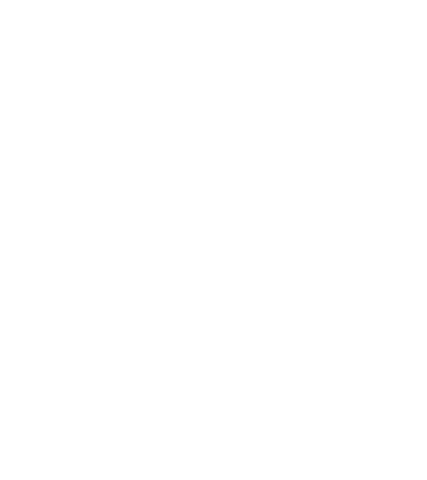 borkóstolás_fehér minta fekete pólón