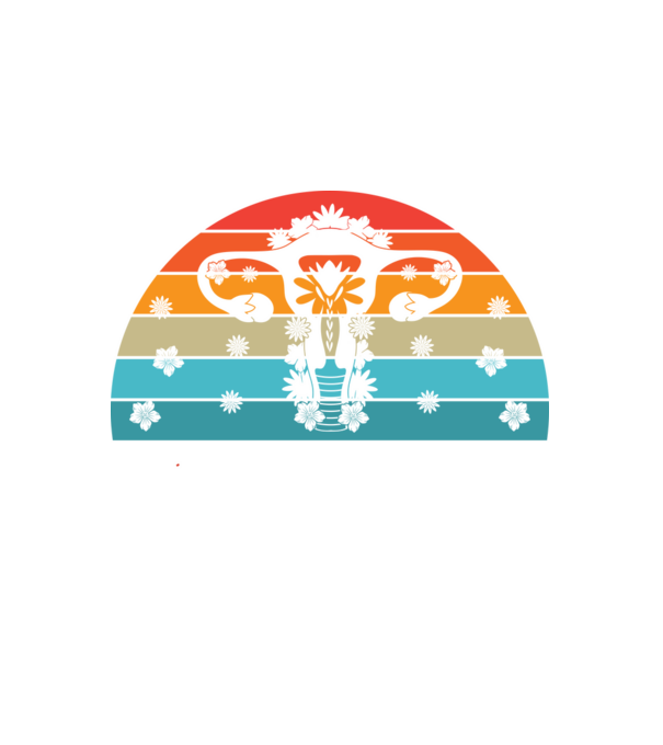 Woman's Rights - human rights minta fehér pólón