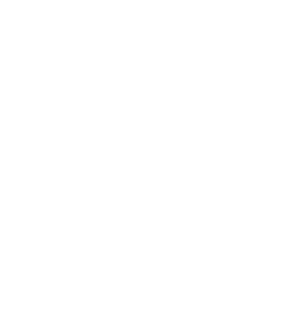 bullshit minta sötétkék pólón