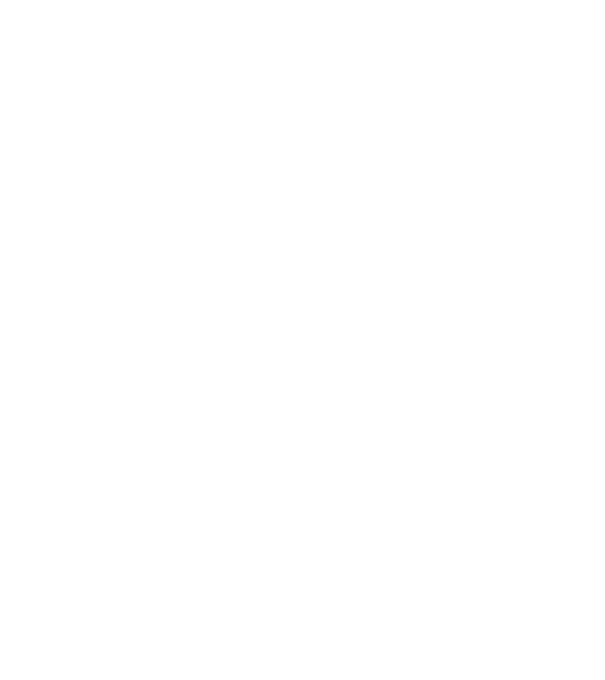 Fonetikus happy birthday 20 éves minta fekete pólón
