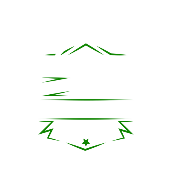 Véremben van a szakma Kertész minta fehér pólón