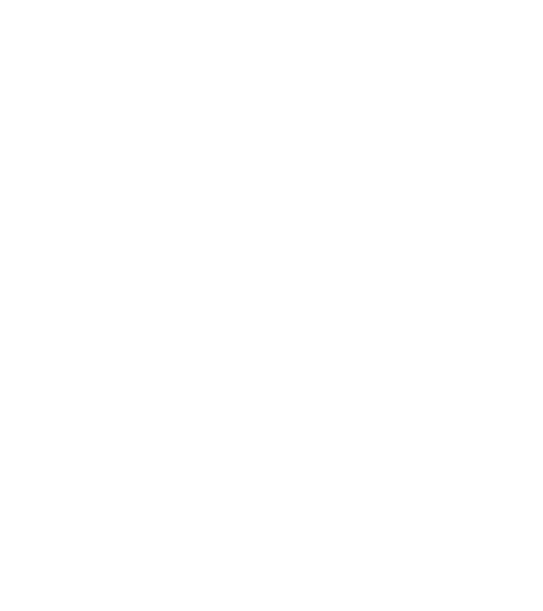 Ballag már a vén diák feketére minta fehér pólón