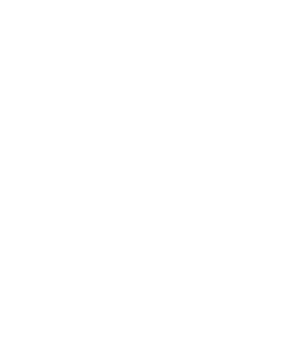 Leszek a Júliád minta fekete pólón