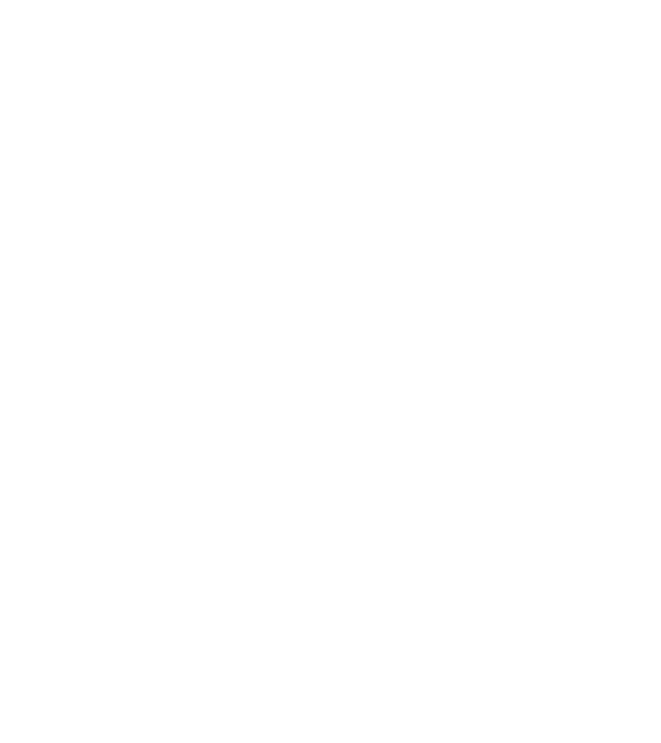 Daddy, a sons first hero, a daughters first love minta fehér pólón