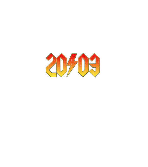 megszületik egy legenda 2003 OKTÓBER minta fekete pólón