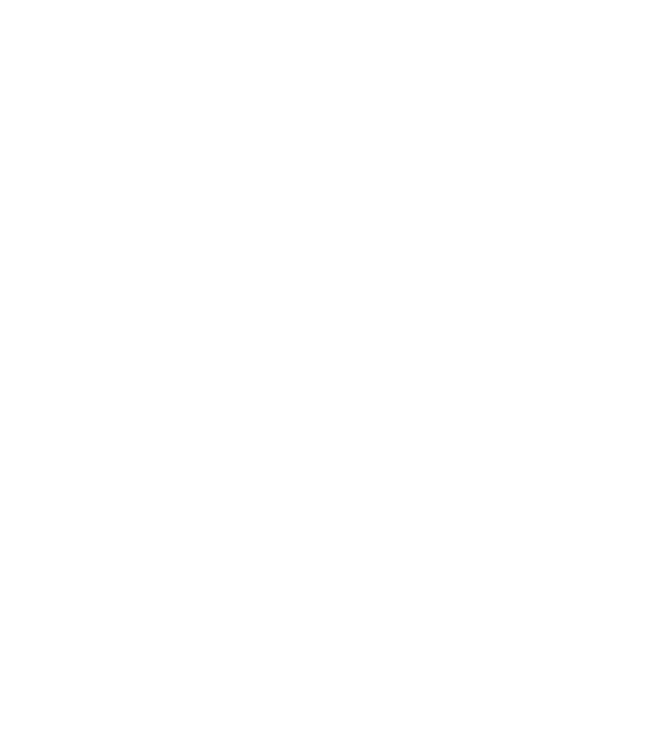 osensei-aikido-technic-1color minta piros pólón