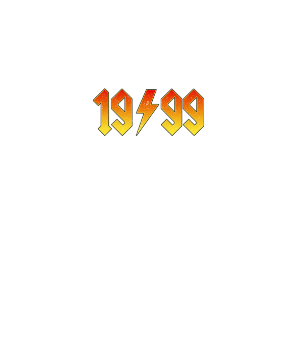 1999-07-JÚLIUS minta fekete pólón
