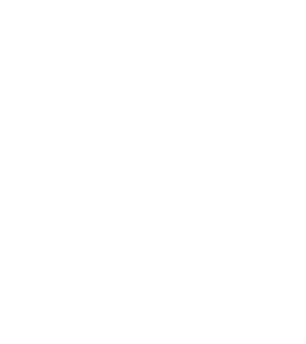 Train like youve been picked for the hunger games minta királykék pólón