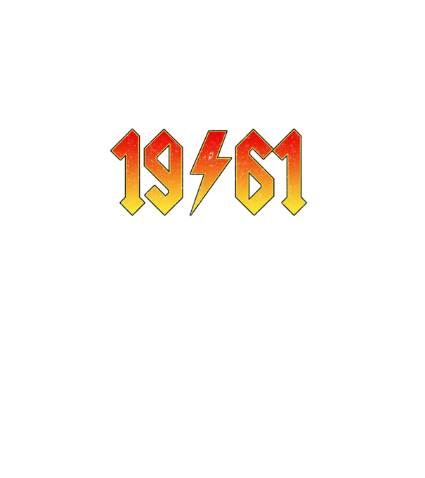 1961 01-JANUÁR minta türkiz pólón