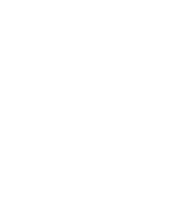 Semmi sem ápolja úgy a lelkemet mint a cicám minta fekete pólón