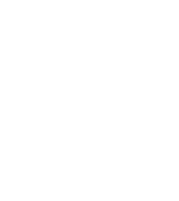 A zöld mindig az enyém minta fehér pólón