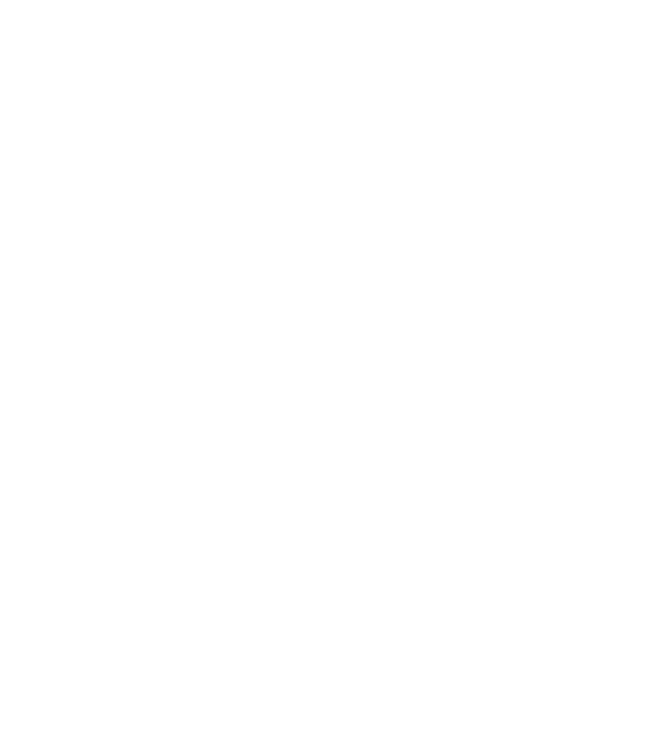 Senki sem tökéletes...tűzoltók minta fekete pólón