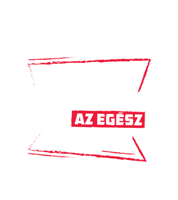Szülihónapom Szeptember minta fehér pólón
