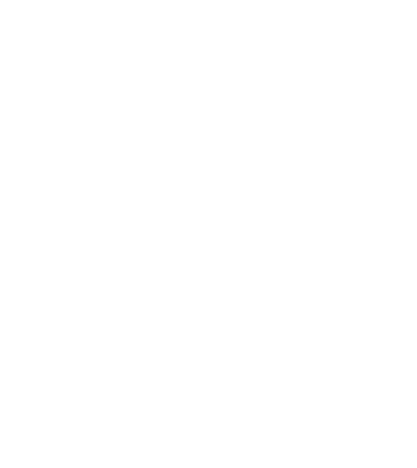 BTS BE GOOD HUMAN minta fekete pólón