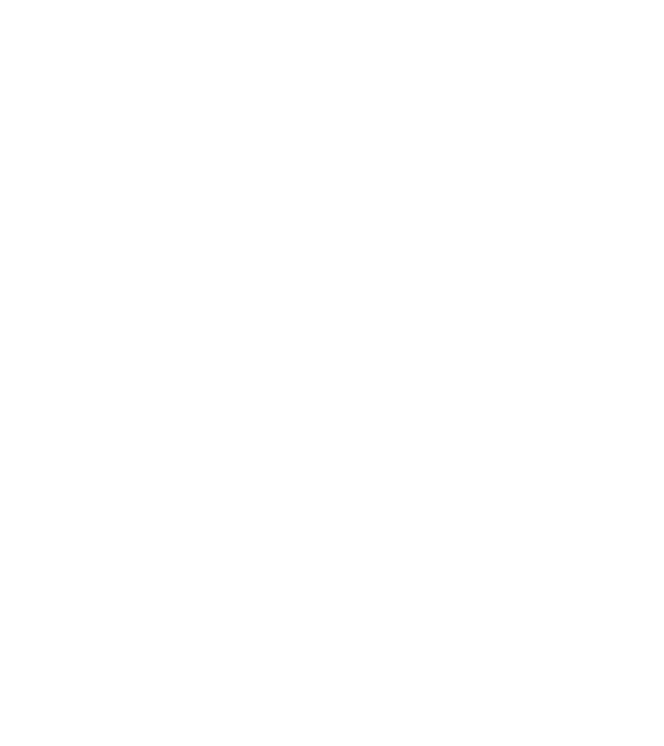Senki sem tökéletes...burkolók minta sötétszürke pólón