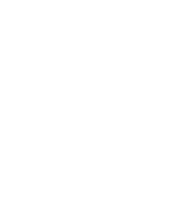 Crown Year - 70 minta fekete pólón