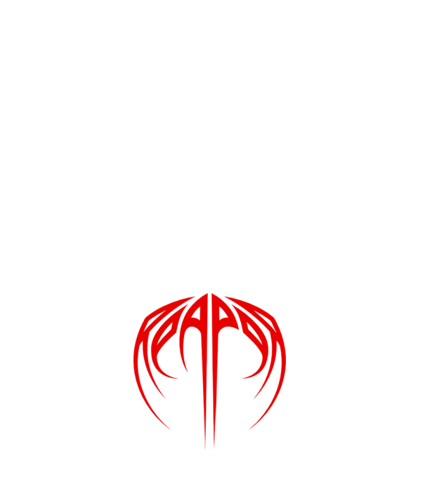119640_logo minta fehér pólón