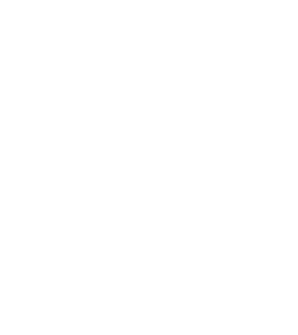 Az Ő hableánya minta fekete pólón