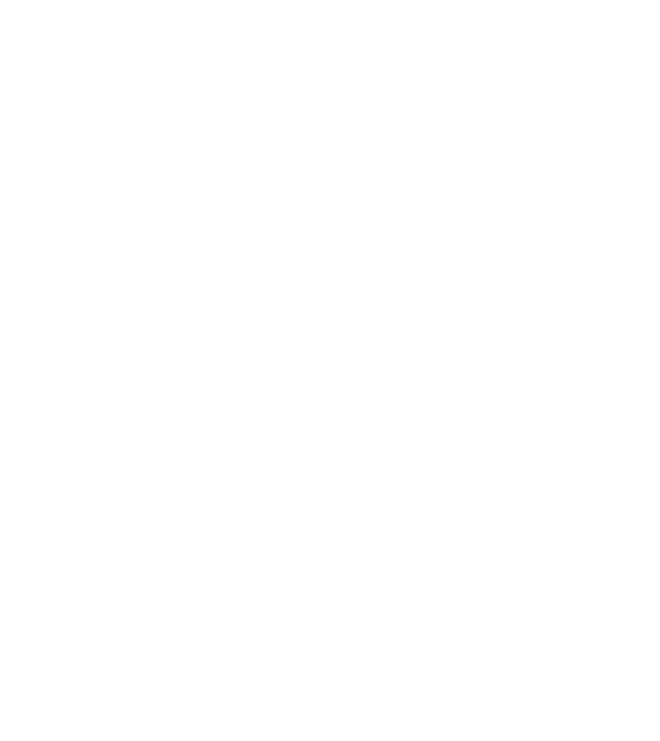  Nem minta fekete pólón