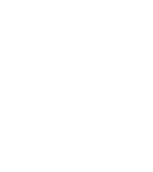 Húsvéti locsolóvers-03 minta fekete pólón