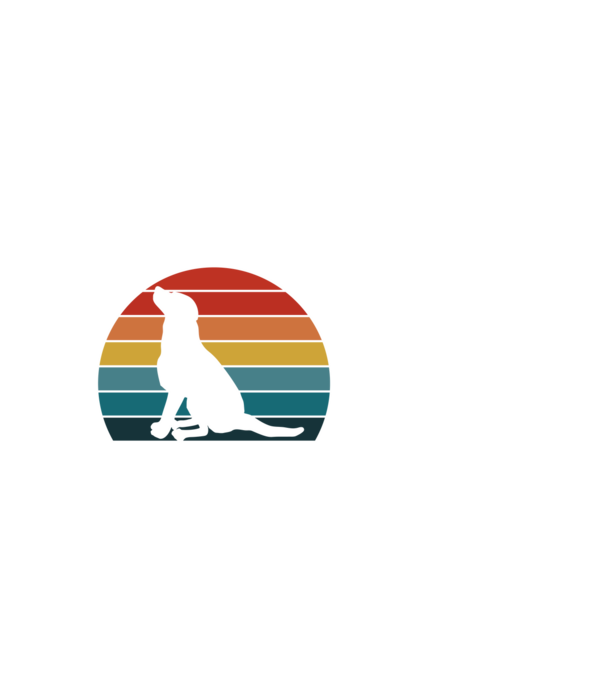 Bocs, hogy késtem, láttam egy kutyát minta fekete pólón