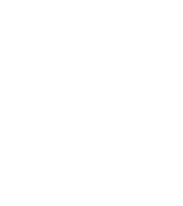 Heartbeat line Francia Bulldog minta sötétkék pólón