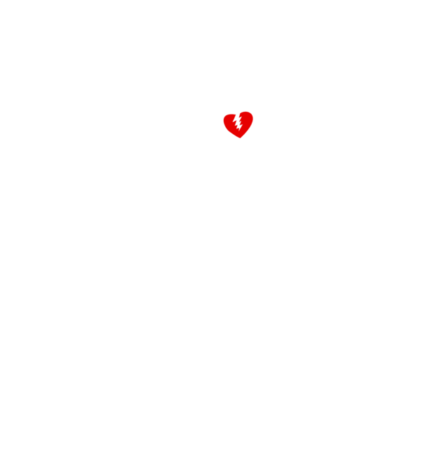 skull minta fekete pólón