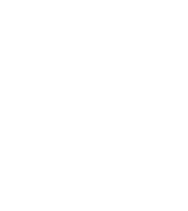 Bonnie és Clyde CLYDE minta sötétkék pólón