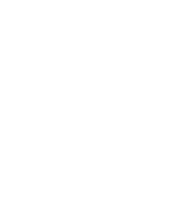 BTS WINGS minta fekete pólón