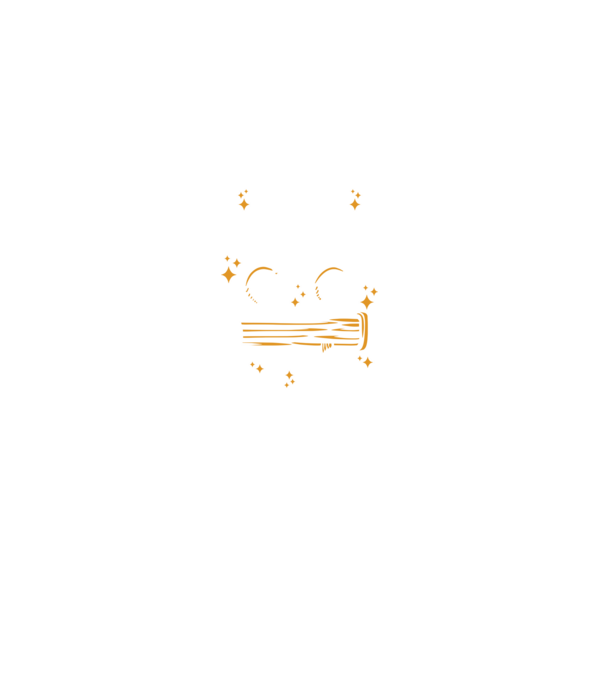 Legjobb lght zene tanár minta fekete pólón