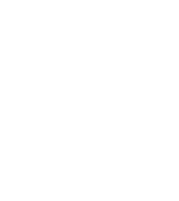 A csoki megért minta fehér pólón