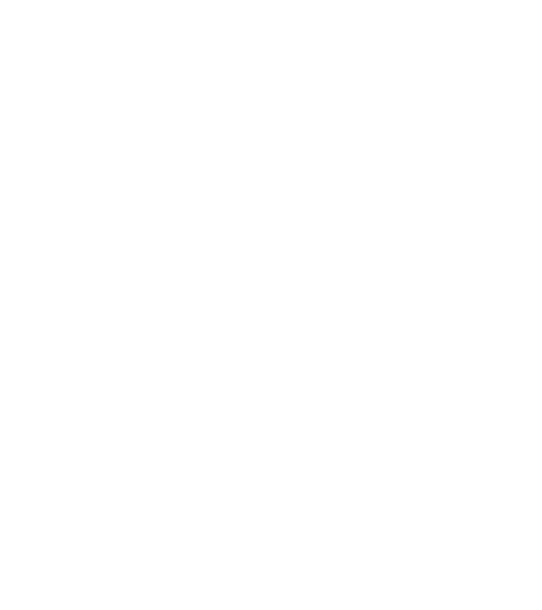 Sima lesz Szurkolói póló minta fehér pólón