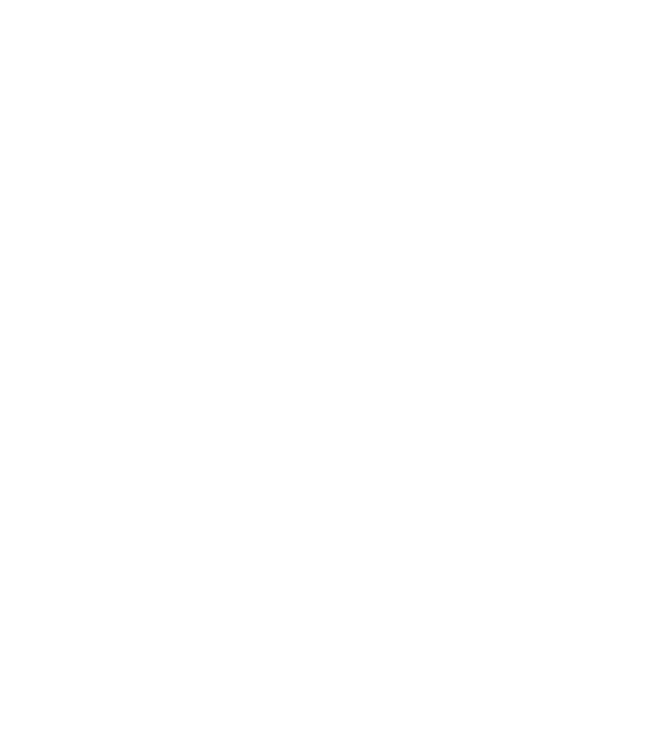 No shave november minta fehér pólón