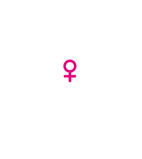 Support Women minta türkiz pólón
