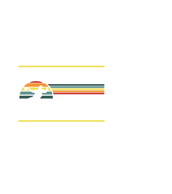 Kézilabda terápia minta fehér pólón