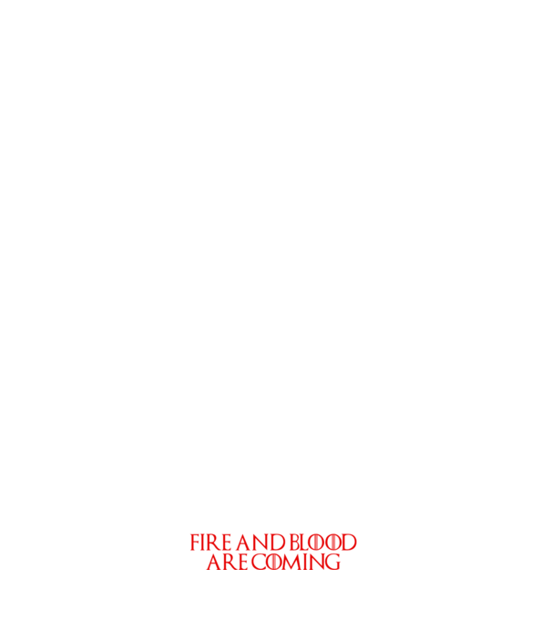Stark Tattoo minta sötétkék pólón
