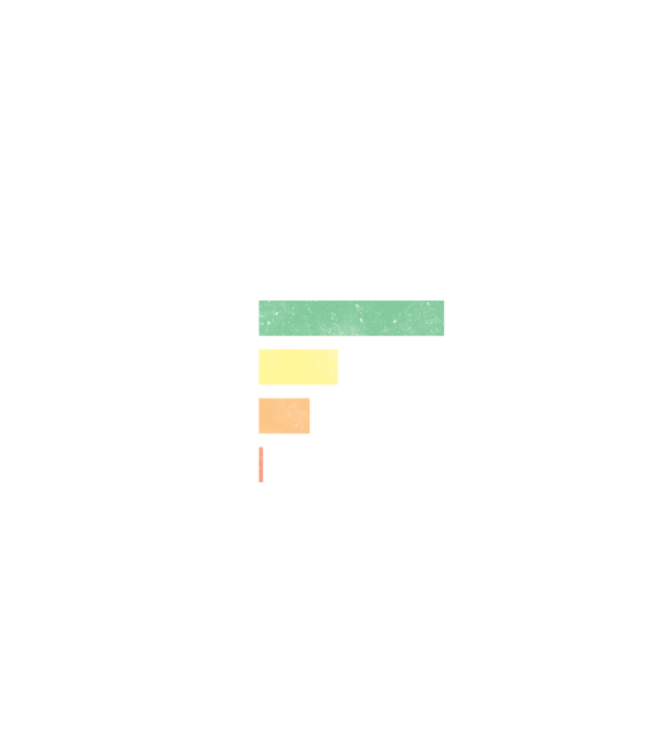 Miért vesztek darts - fekete alapra minta sötétkék pólón