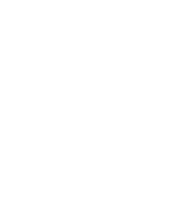 Leszek a Rómeód minta farmerkék pólón