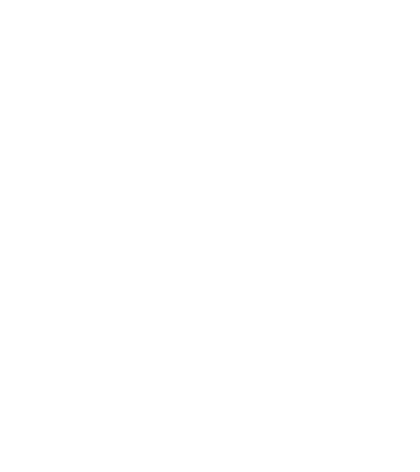Én egy menő rendőr vagyok minta neonsárga pólón